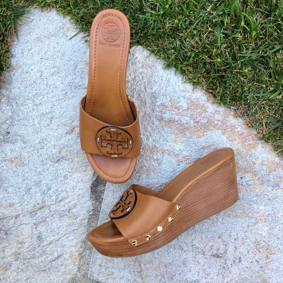 tory burch patti